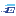 pixabay